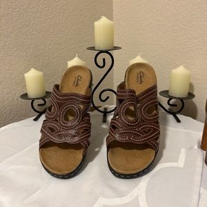 Women sandals